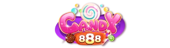 candy888